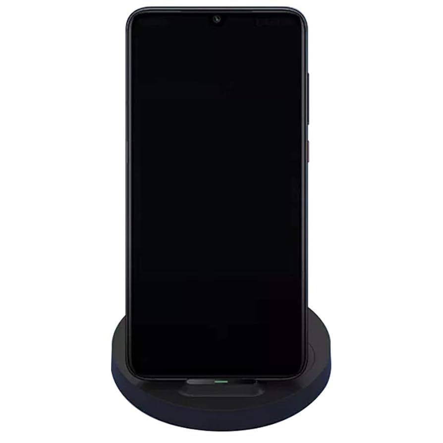 ☆新品未開封☆Xiaomi Mi9 （20W Wireless充電器付き） 51unYkaHYtL._UF350,350_QL80_.jpg